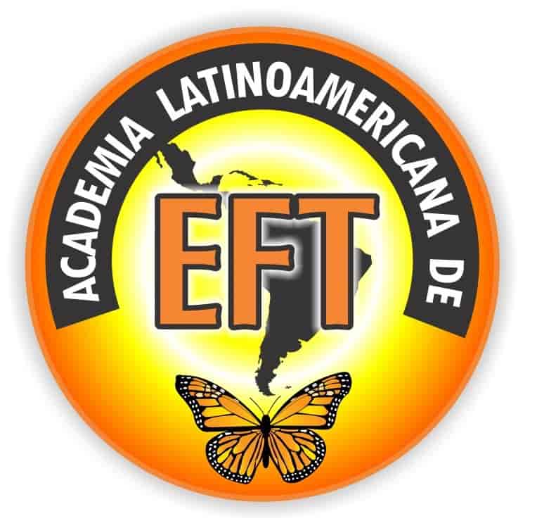 logo eft