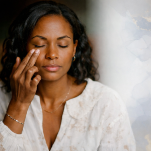 Emotional Freedom Technique (EFT),