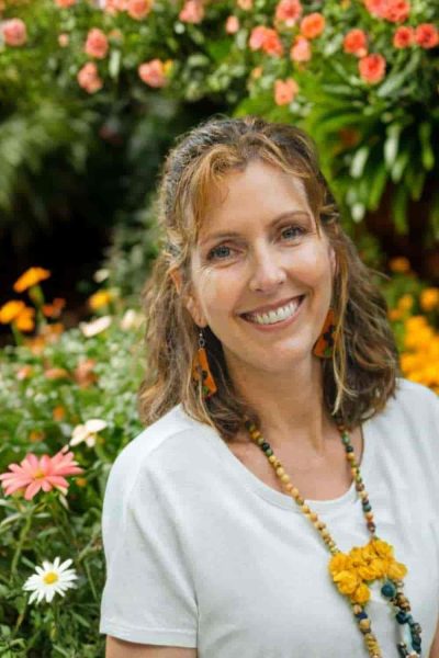 claudia (1000 x 1500 px) (1)